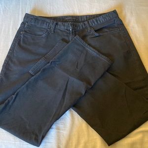John Varvados  Mens Jeans